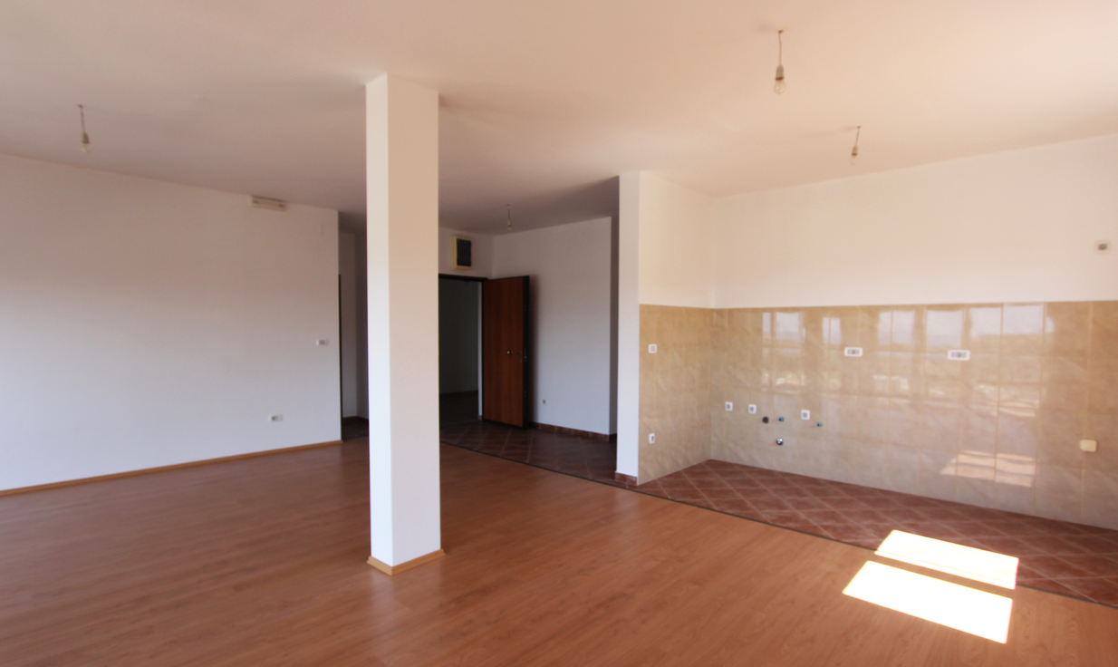 Image of Apartment - 3 Bedrooms - 2 Bathrooms for Sale in Bar-Sutomore-Montenegro, Image 13
